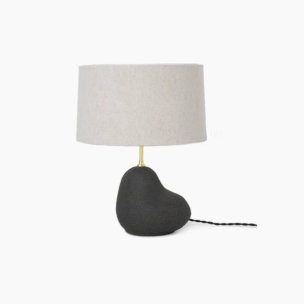 Hebe Lamp - Small - Image 5