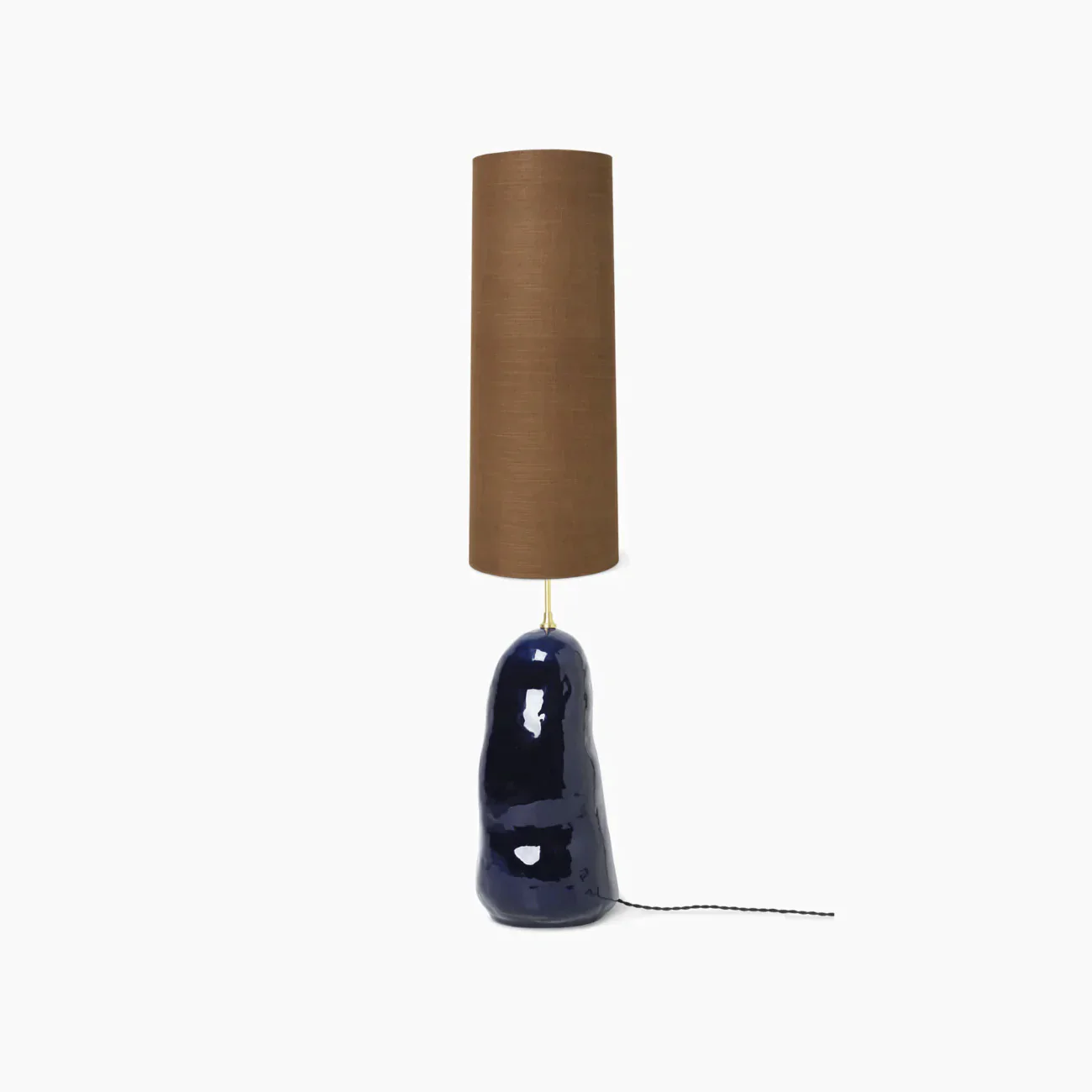 Hebe Lamp - Large - Image 10