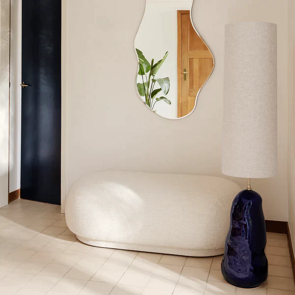 Hebe Lamp - Large - Image 2