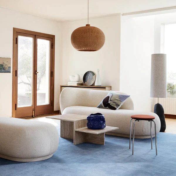 Hebe Lamp - Large - Image 3