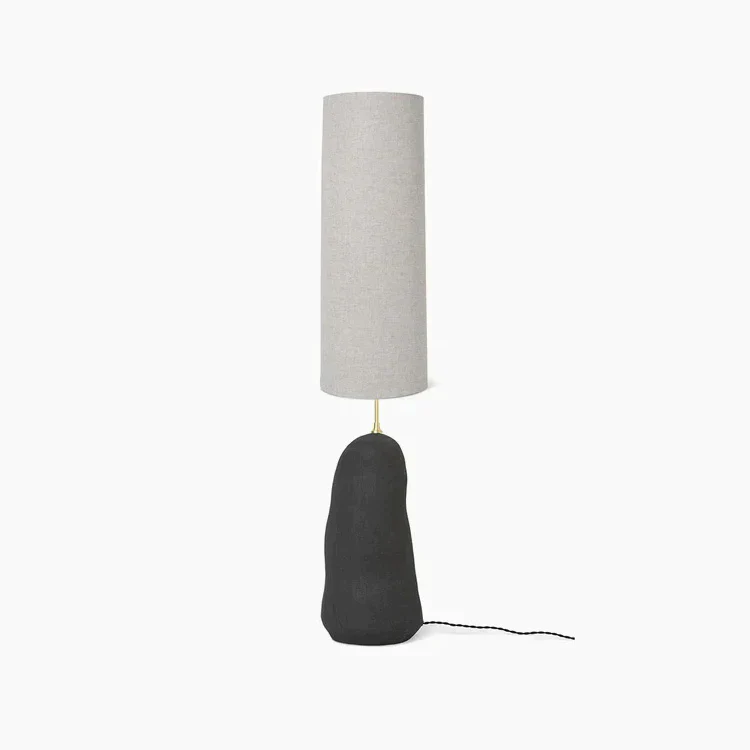 Hebe Lamp - Large - Image 4