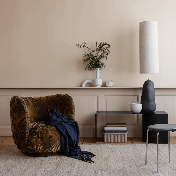 Hebe Lamp - Large - Image 5