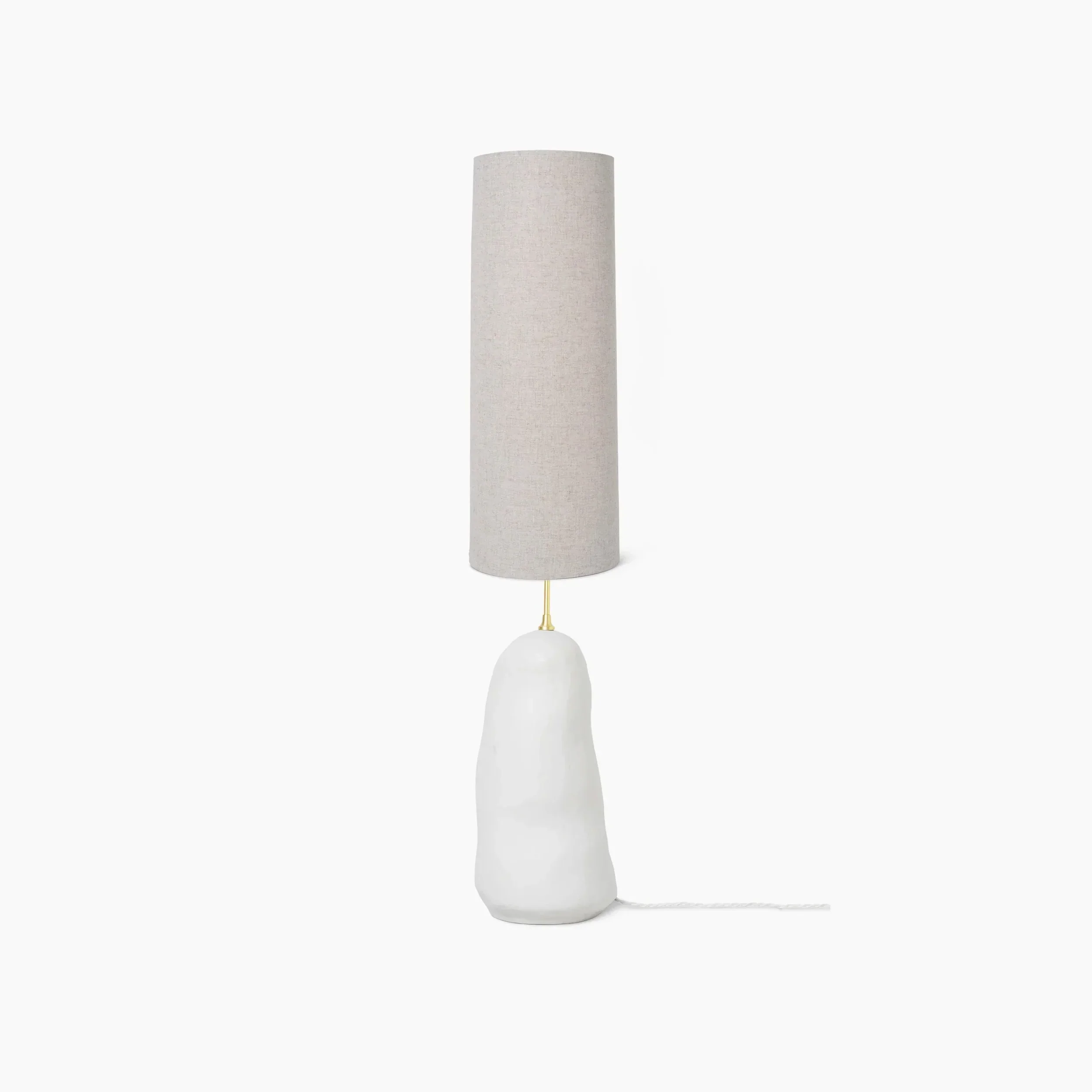 Hebe Lamp - Large - Image 6