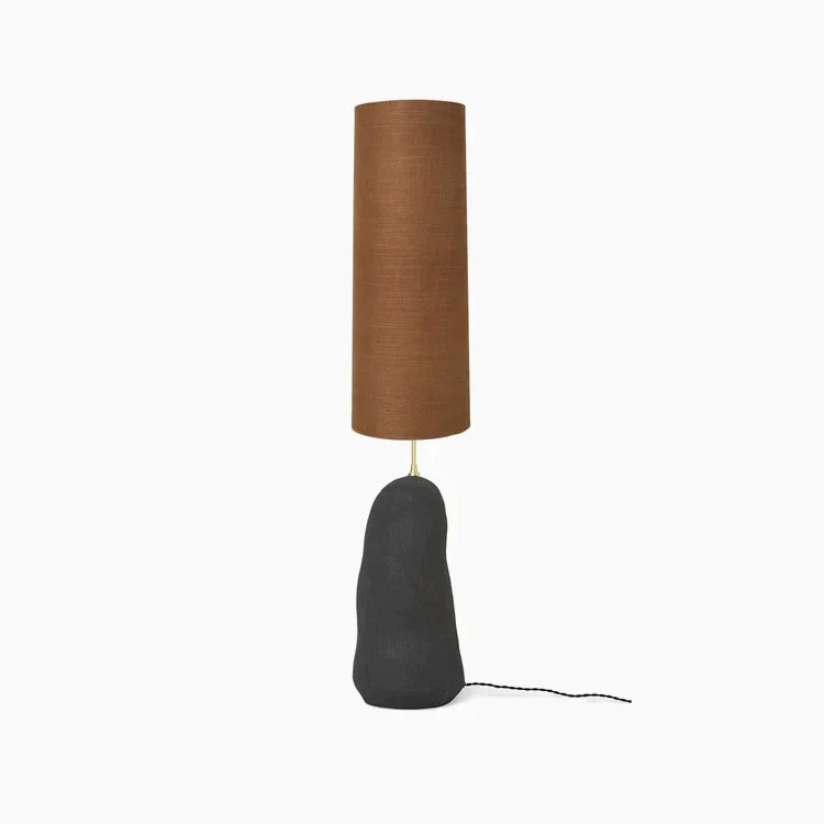 Hebe Lamp - Large - Image 7