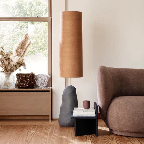 Hebe Lamp - Large - Image 8