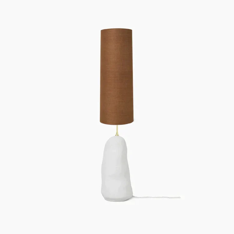 Hebe Lamp - Large - Image 9