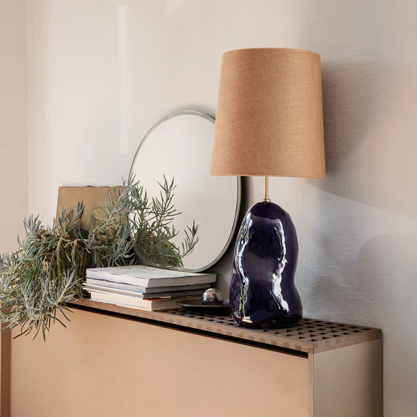 Hebe Lamp - Medium - Image 2