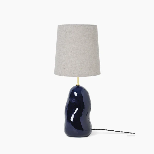 Hebe Lamp - Medium - Image 3