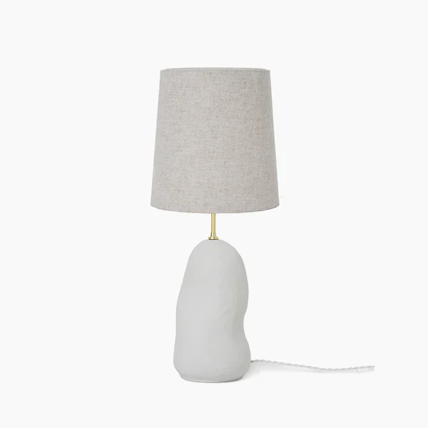 Hebe Lamp - Medium - Image 4
