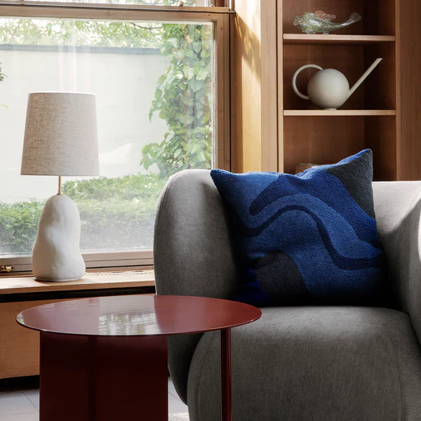 Hebe Lamp - Medium - Image 5