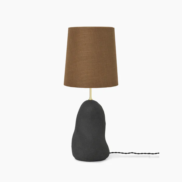 Hebe Lamp - Medium - Image 6