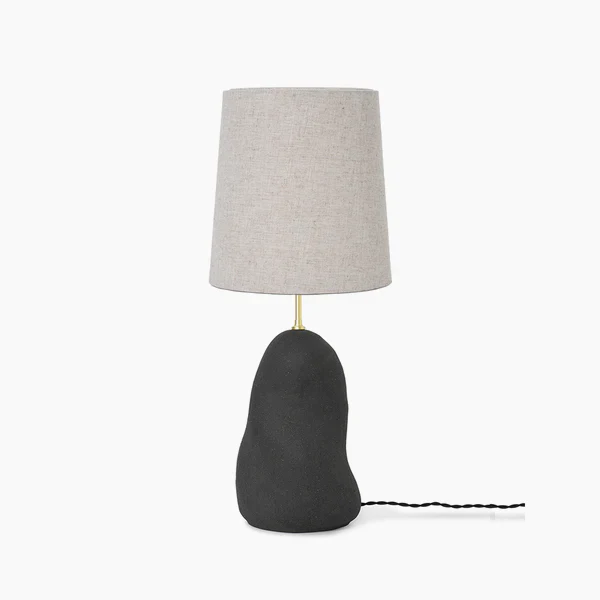 Hebe Lamp - Medium - Image 7