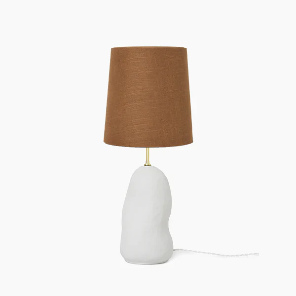 Hebe Lamp - Medium - Image 8