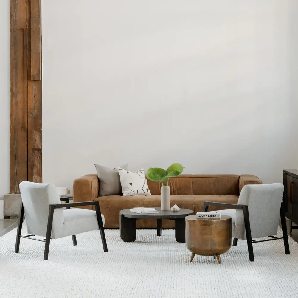 Heloise Coffee Table - Image 3