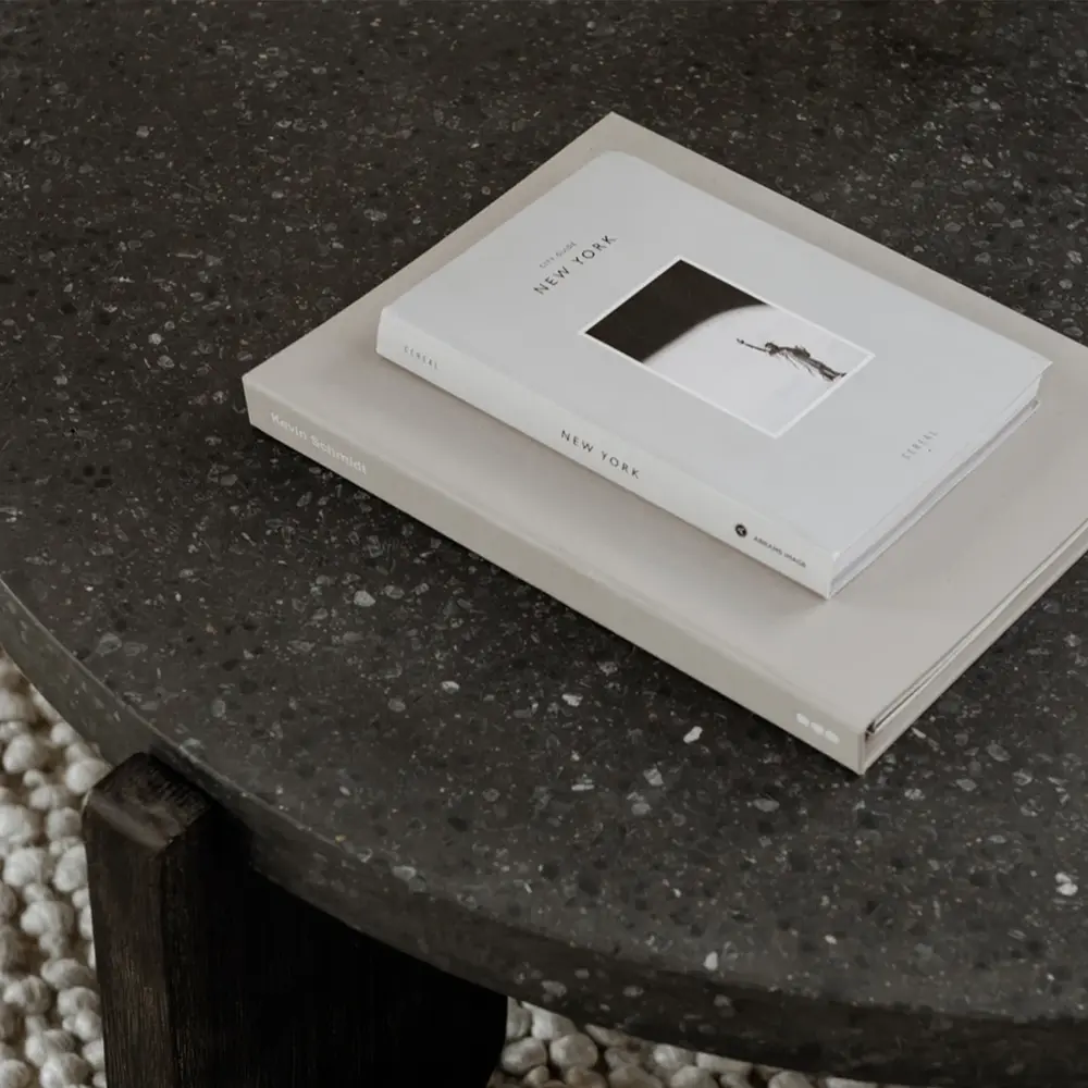 Heloise Coffee Table - Image 4