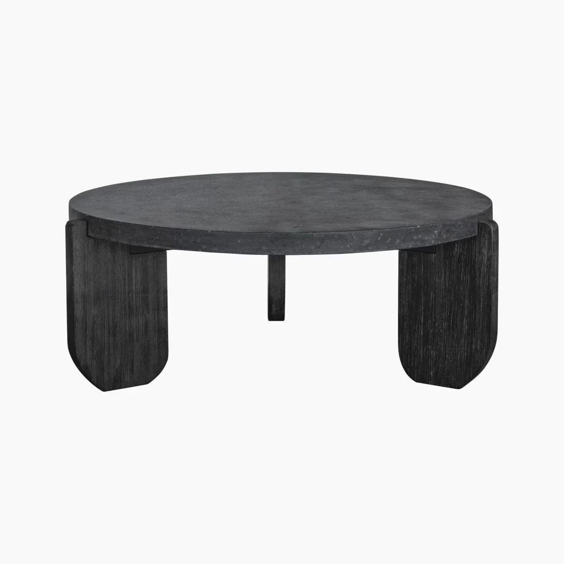 Heloise Coffee Table - Image 5