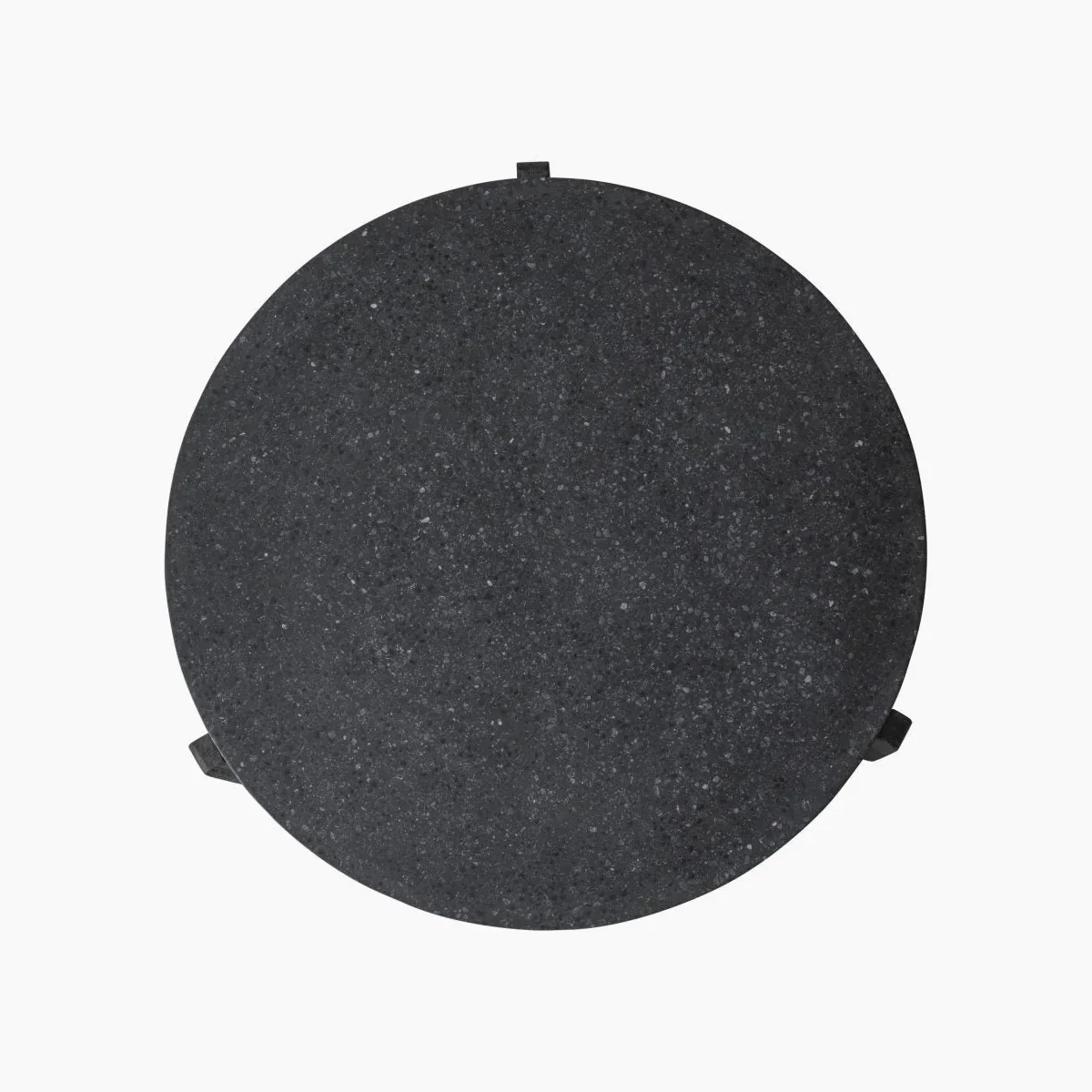 Heloise Coffee Table - Image 6