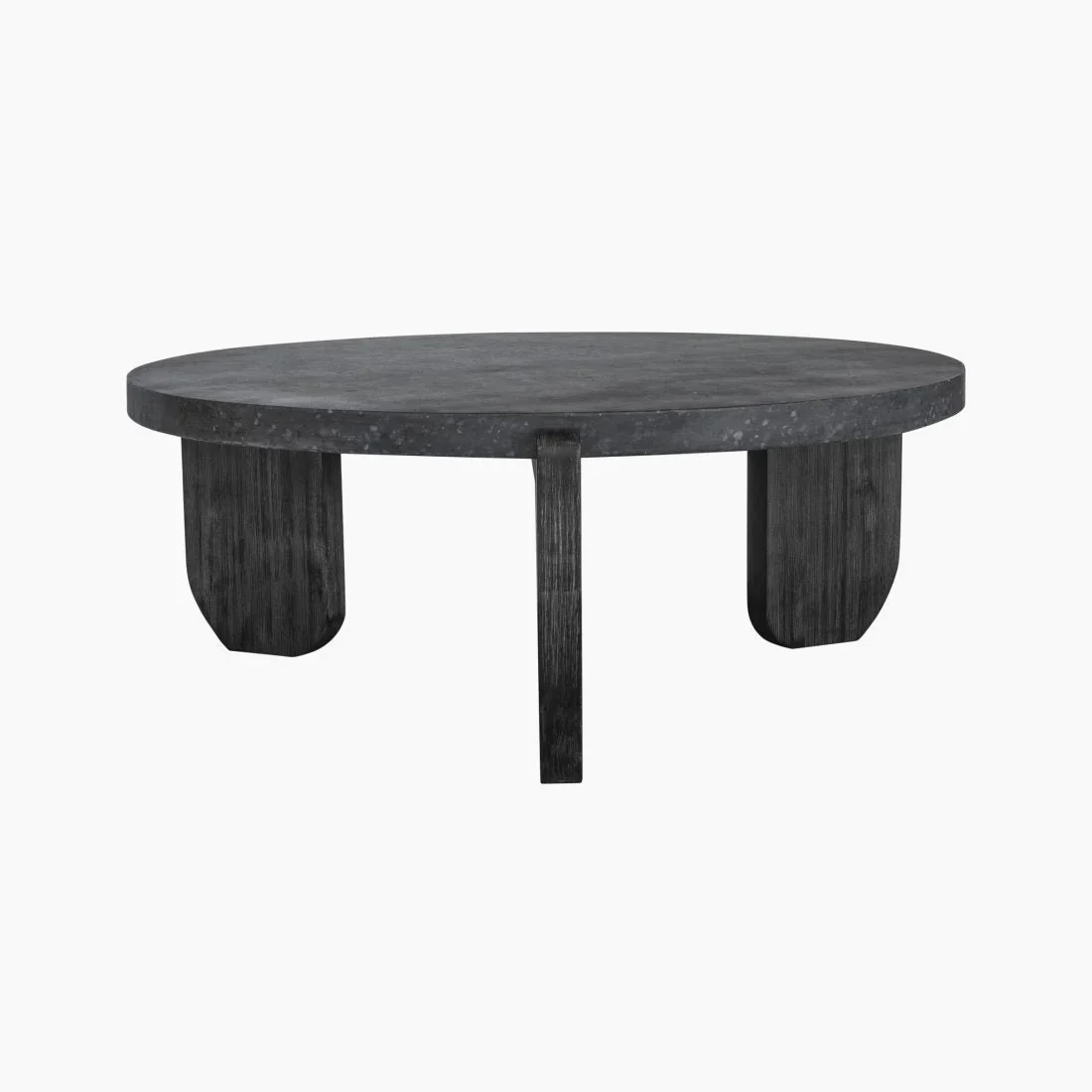 Heloise Coffee Table - Image 7