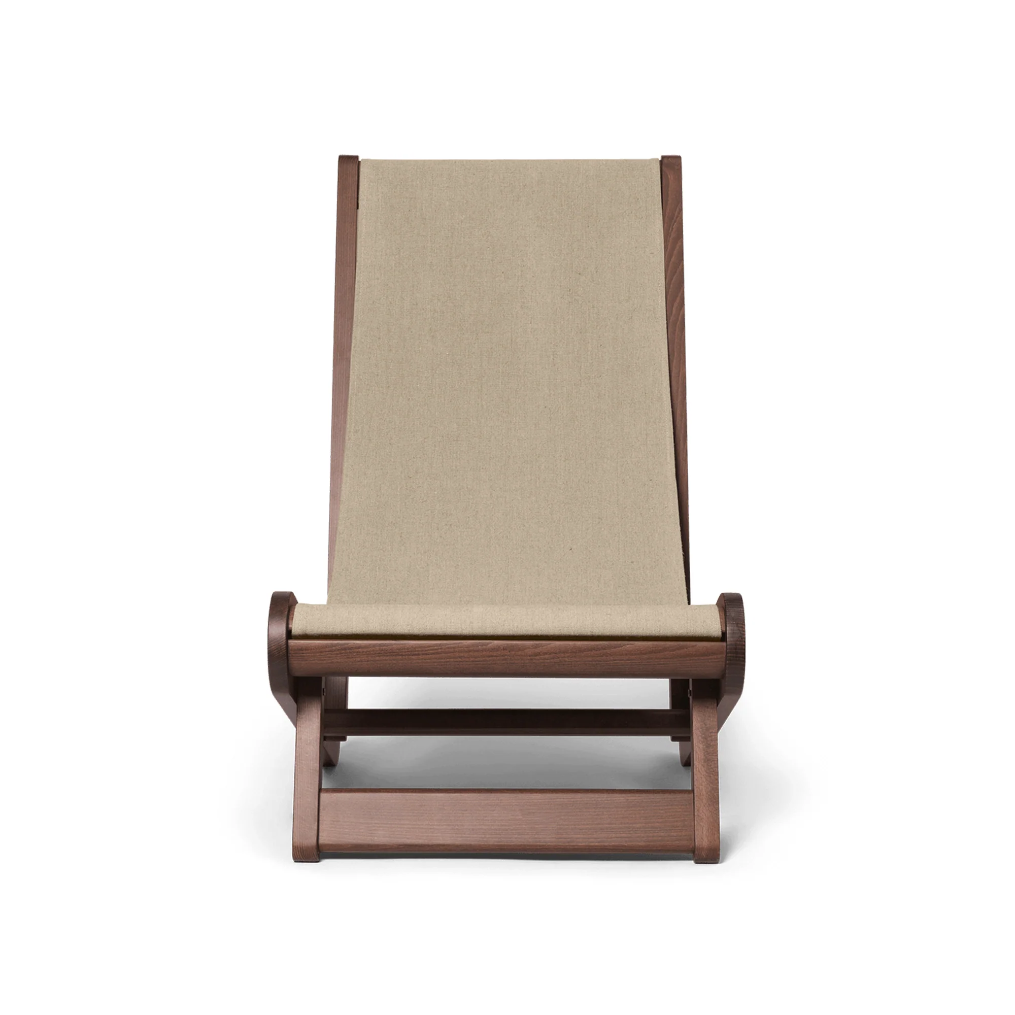 Hemi Lounge Chair - Image 3