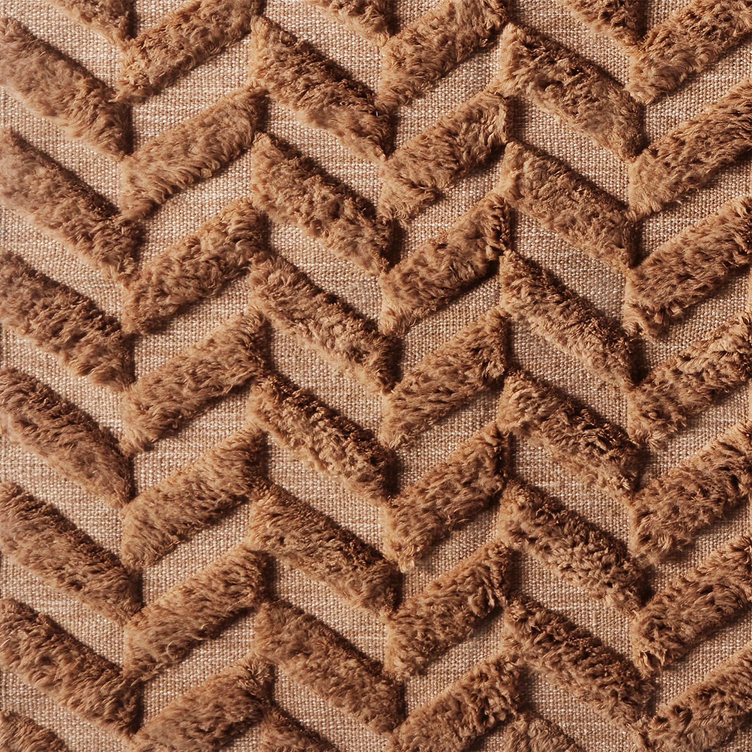 Herringbone Rug - Image 4