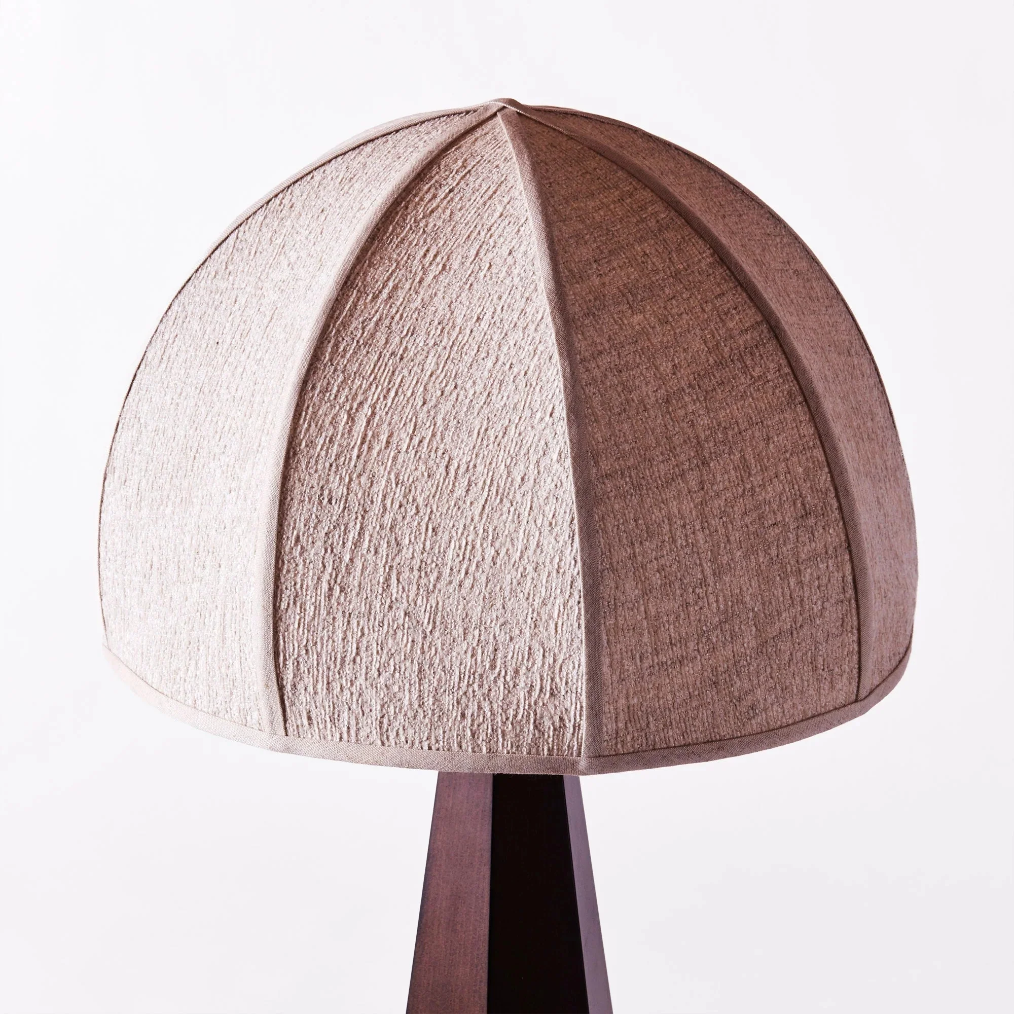 Hexagon Table Lamp - Image 6