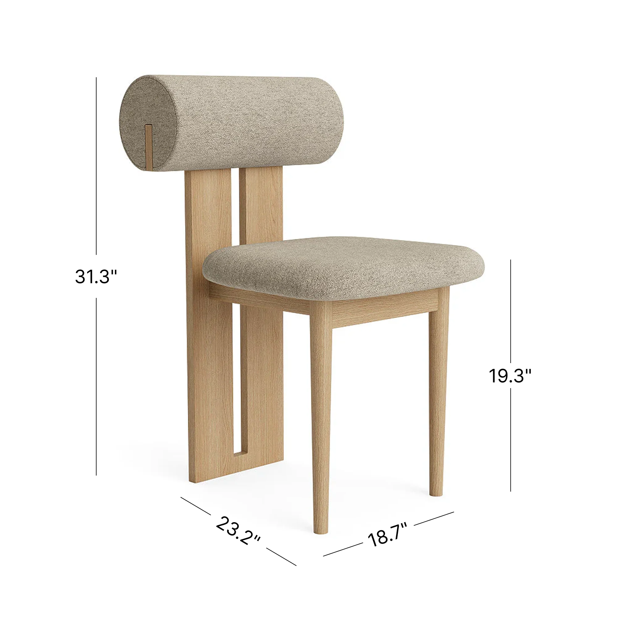 Hippo Chair - Image 10