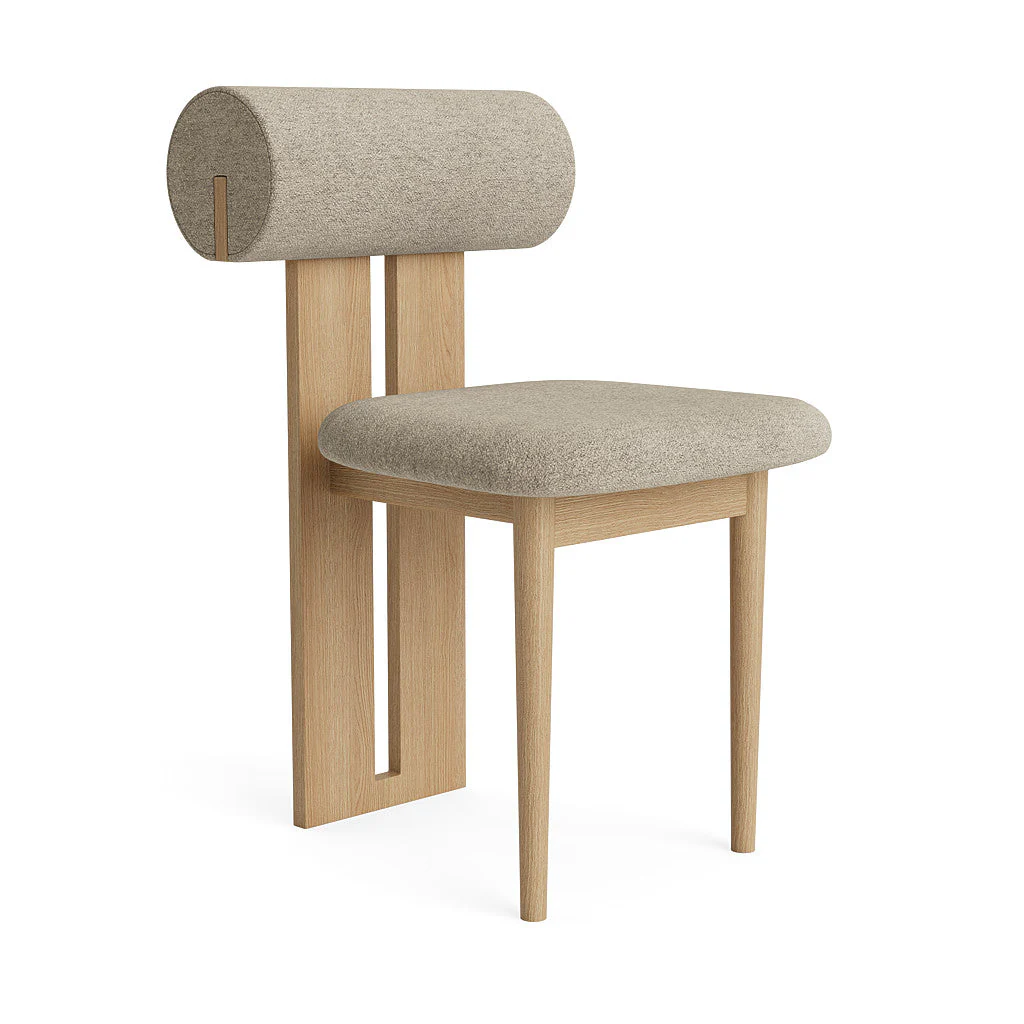 Hippo Chair - Image 3