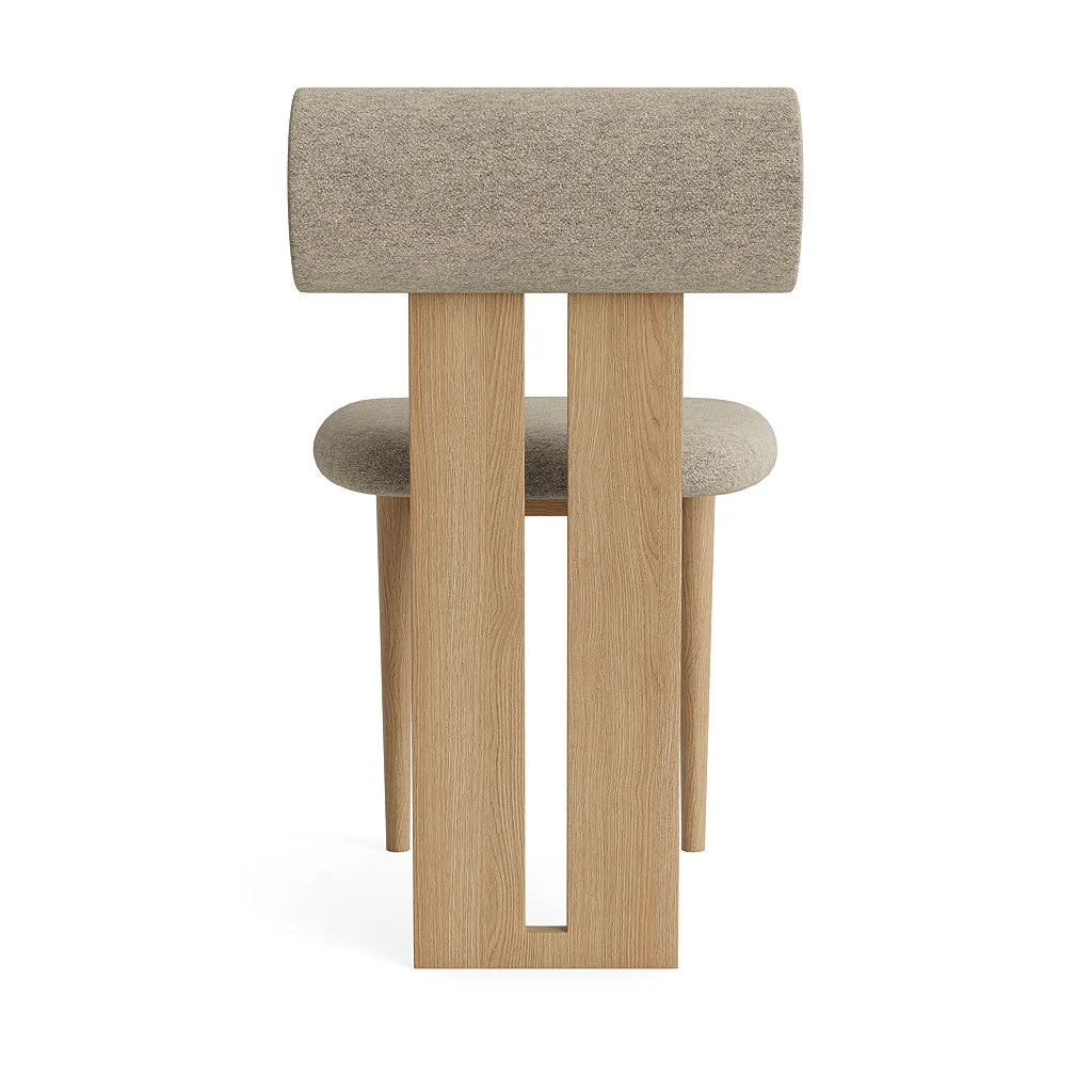 Hippo Chair - Image 4
