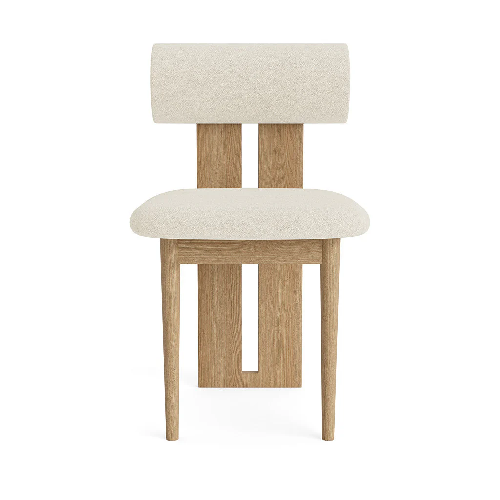 Hippo Chair - Image 5