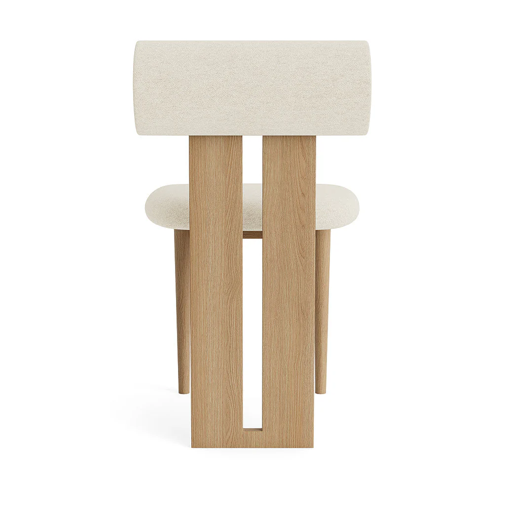 Hippo Chair - Image 6