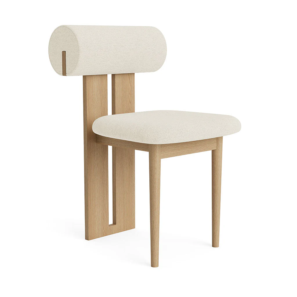 Hippo Chair - Image 7