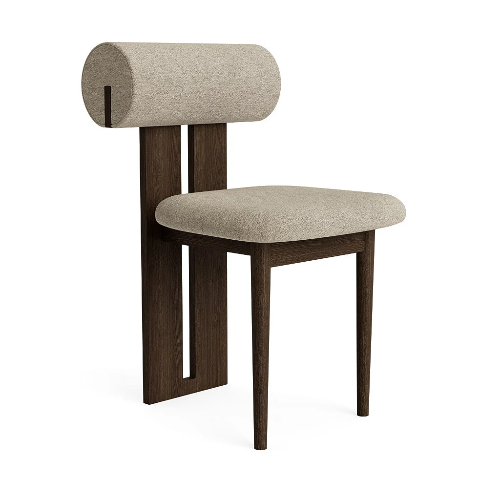 Hippo Chair - Image 8
