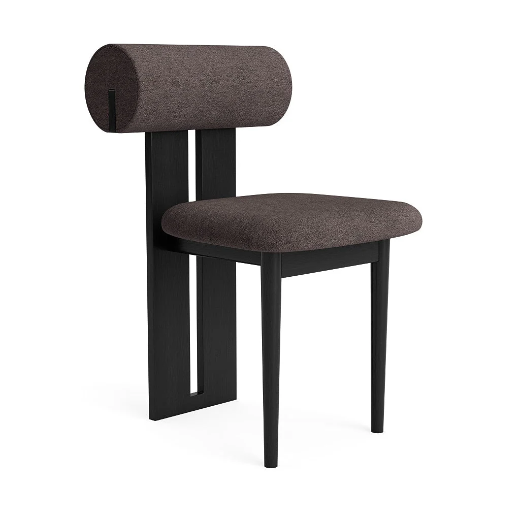 Hippo Chair - Image 9