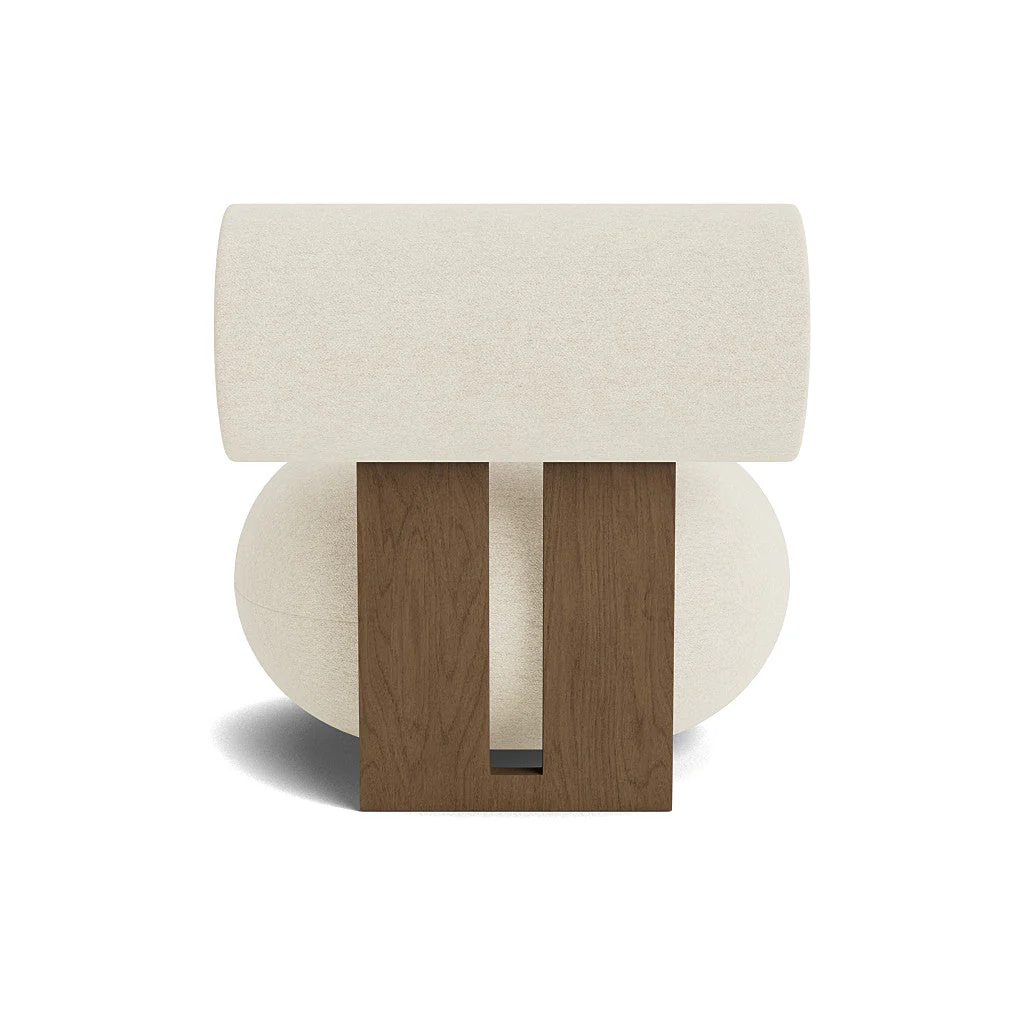 Hippo Lounge - Image 7