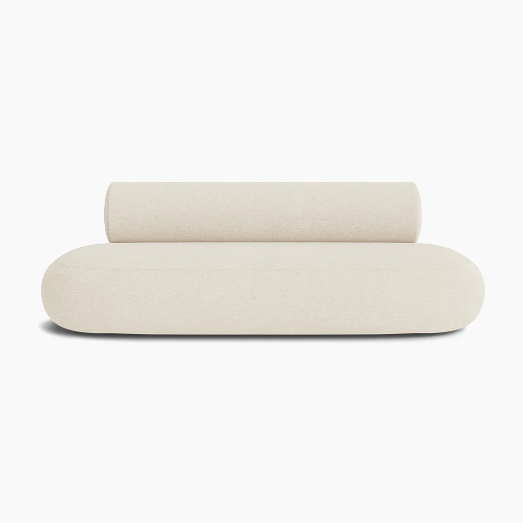 Hippo Sofa | Bouclé - Image 5