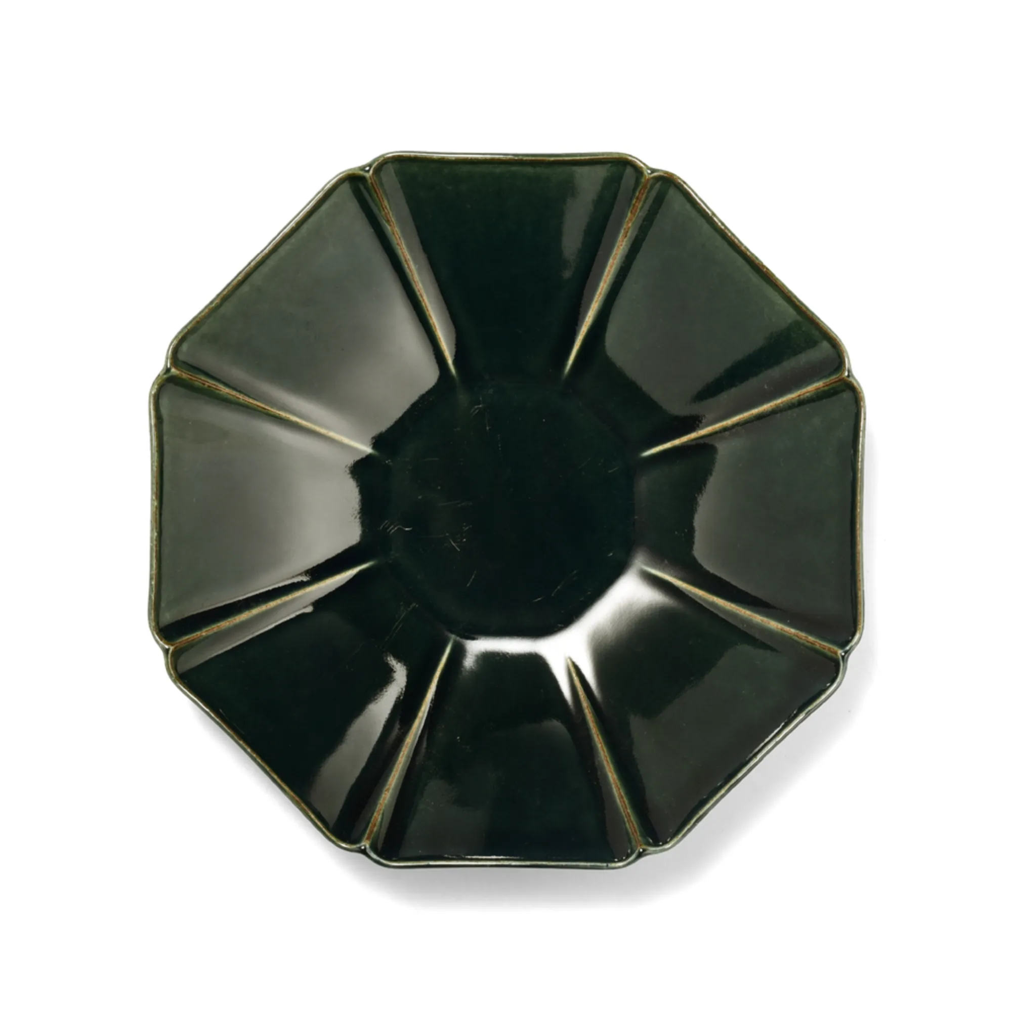 Hitohana 8.5" Bowl - Image 3