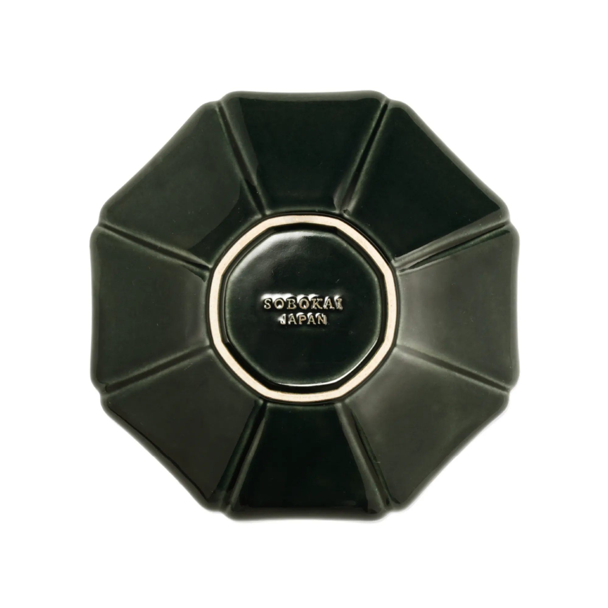 Hitohana 8.5" Bowl - Image 4