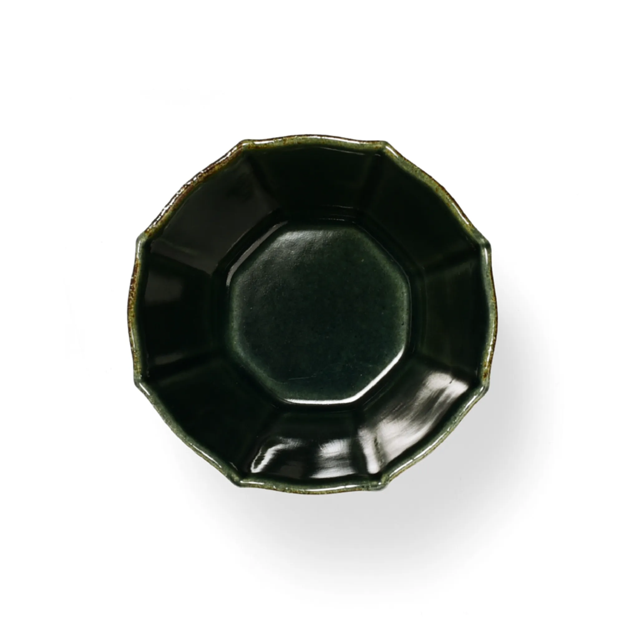 Hitohana Cup - Image 3