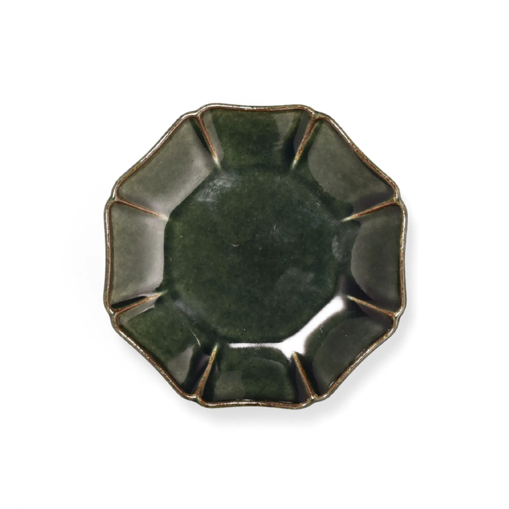 Hitohana Mini Plate - Image 3