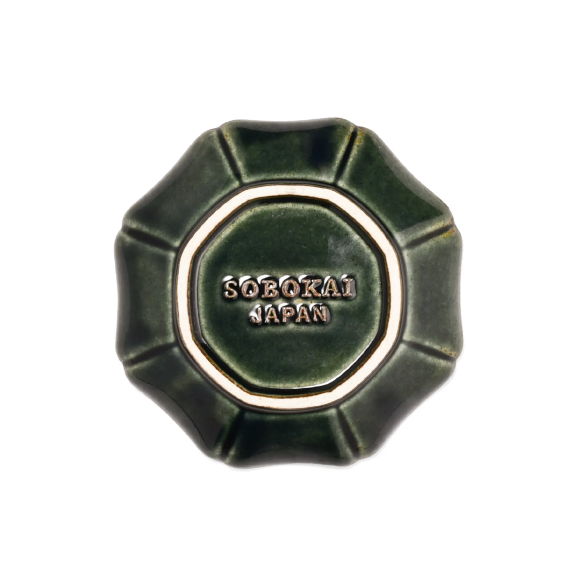 Hitohana Mini Plate - Image 4