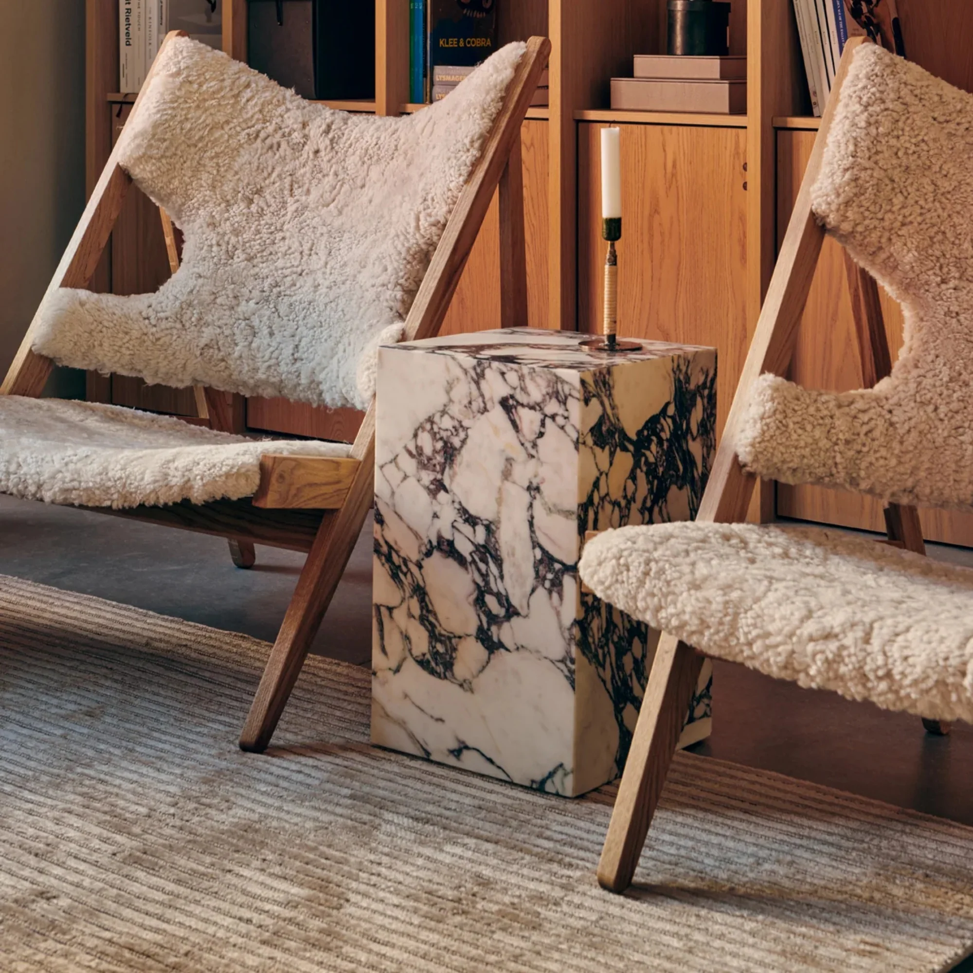 Houkime Rug - Image 10