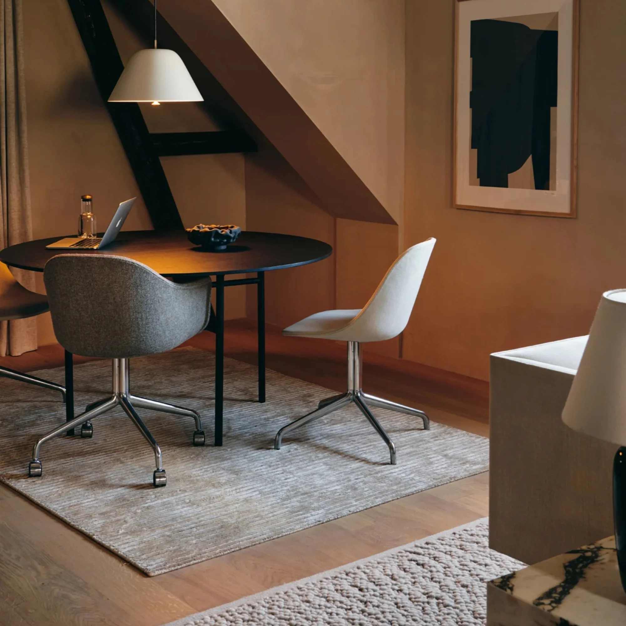 Houkime Rug - Image 12