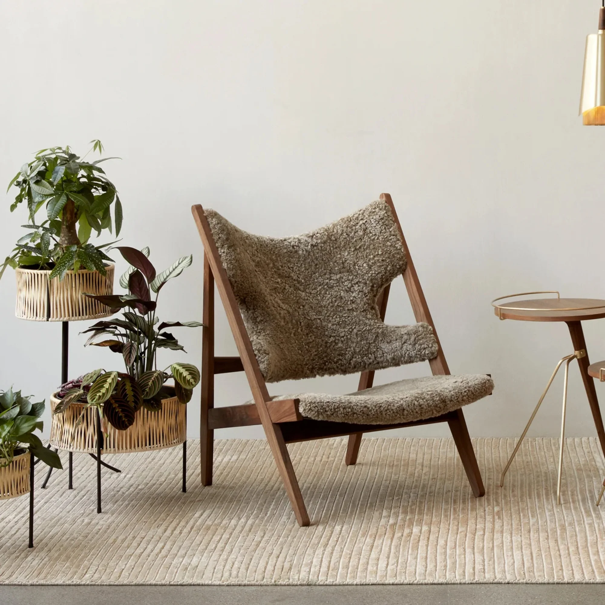 Houkime Rug - Image 13