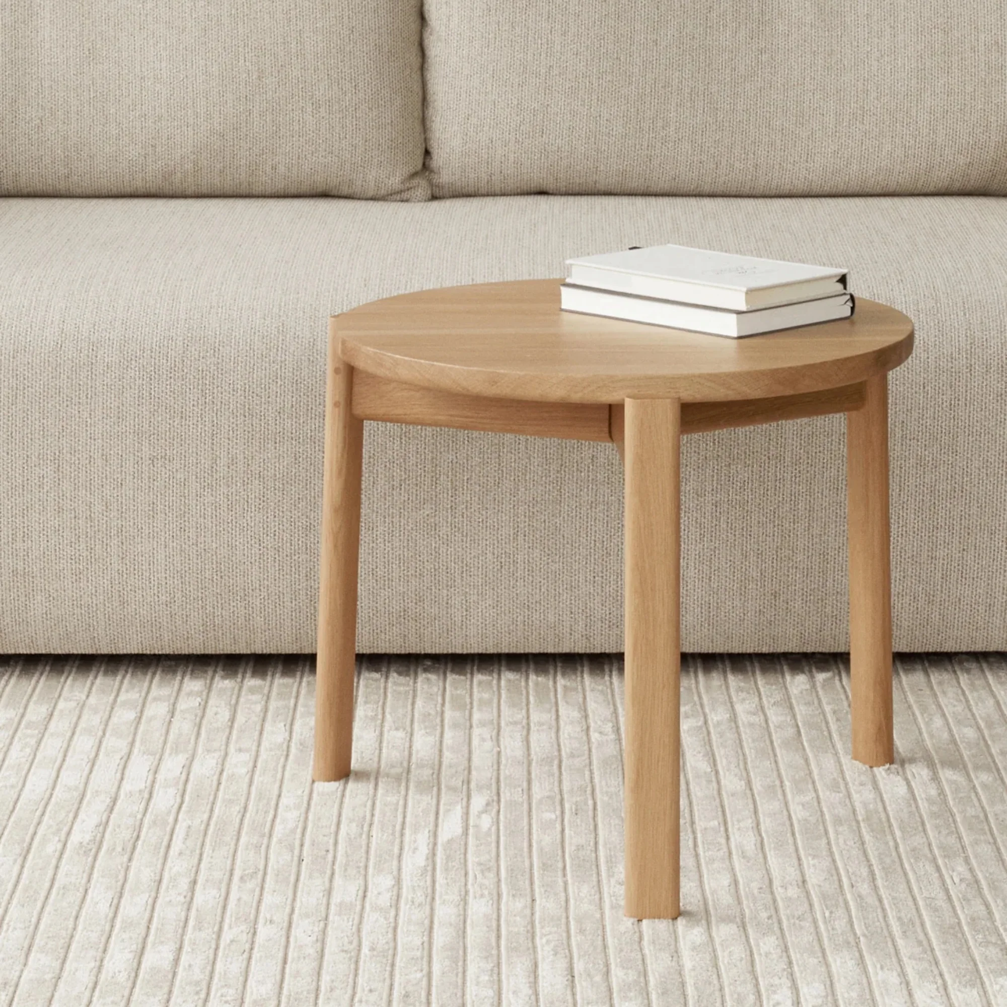 Houkime Rug - Image 14