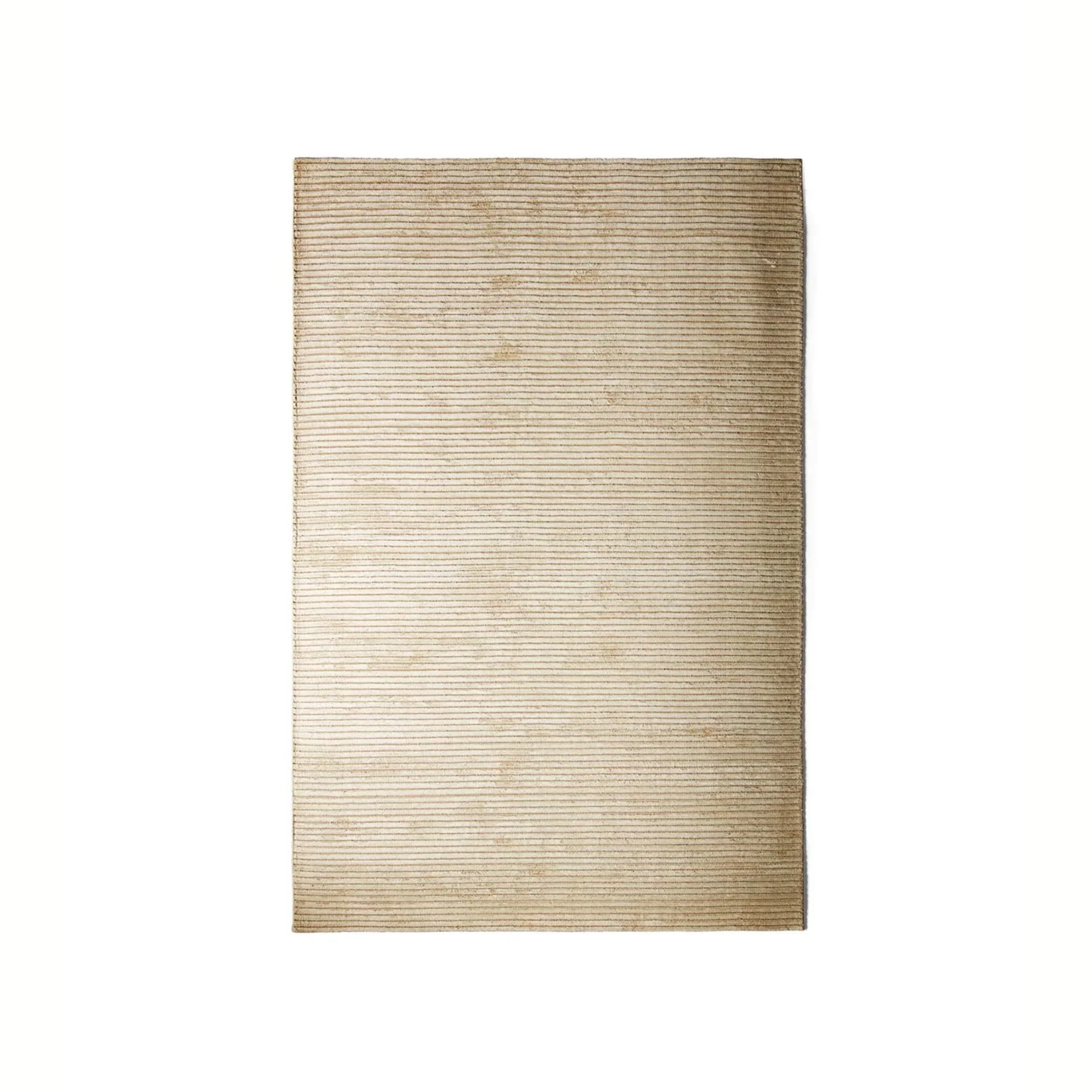 Houkime Rug - Image 16