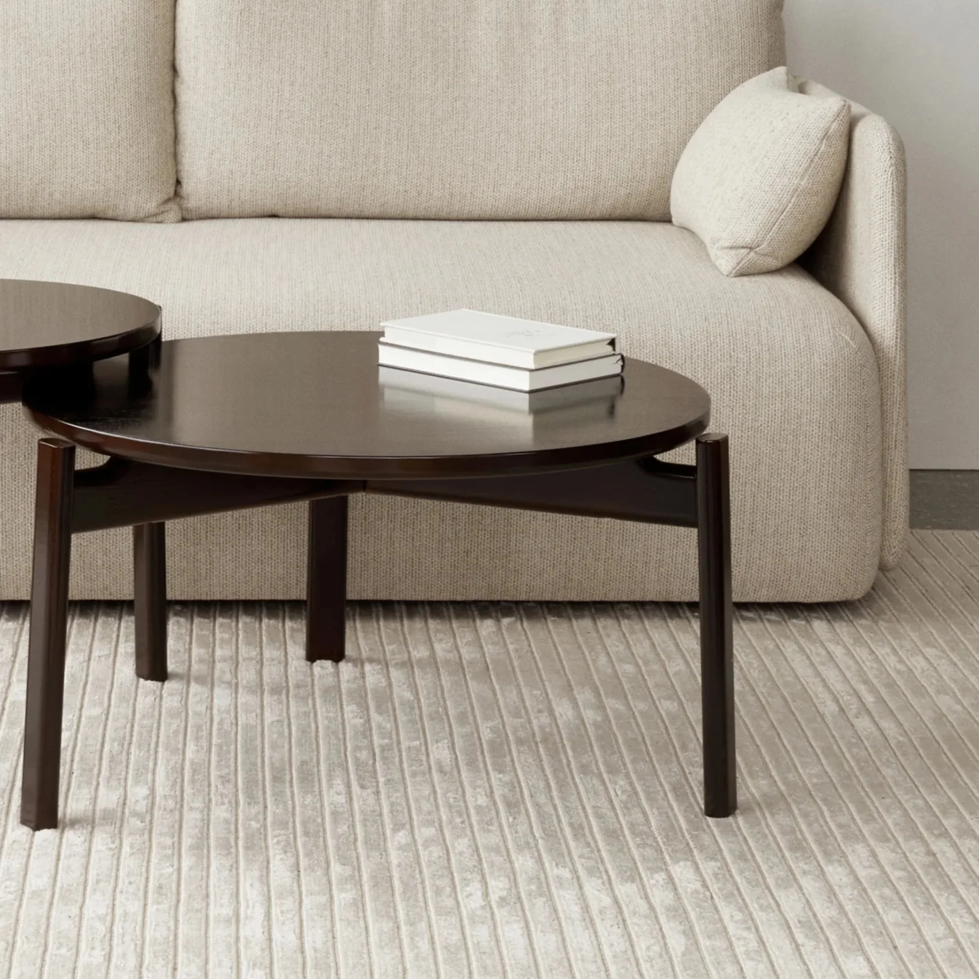 Houkime Rug - Image 2