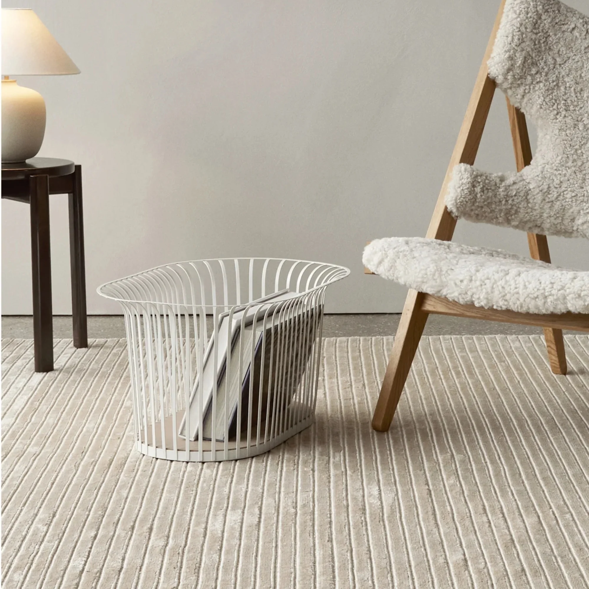 Houkime Rug - Image 3