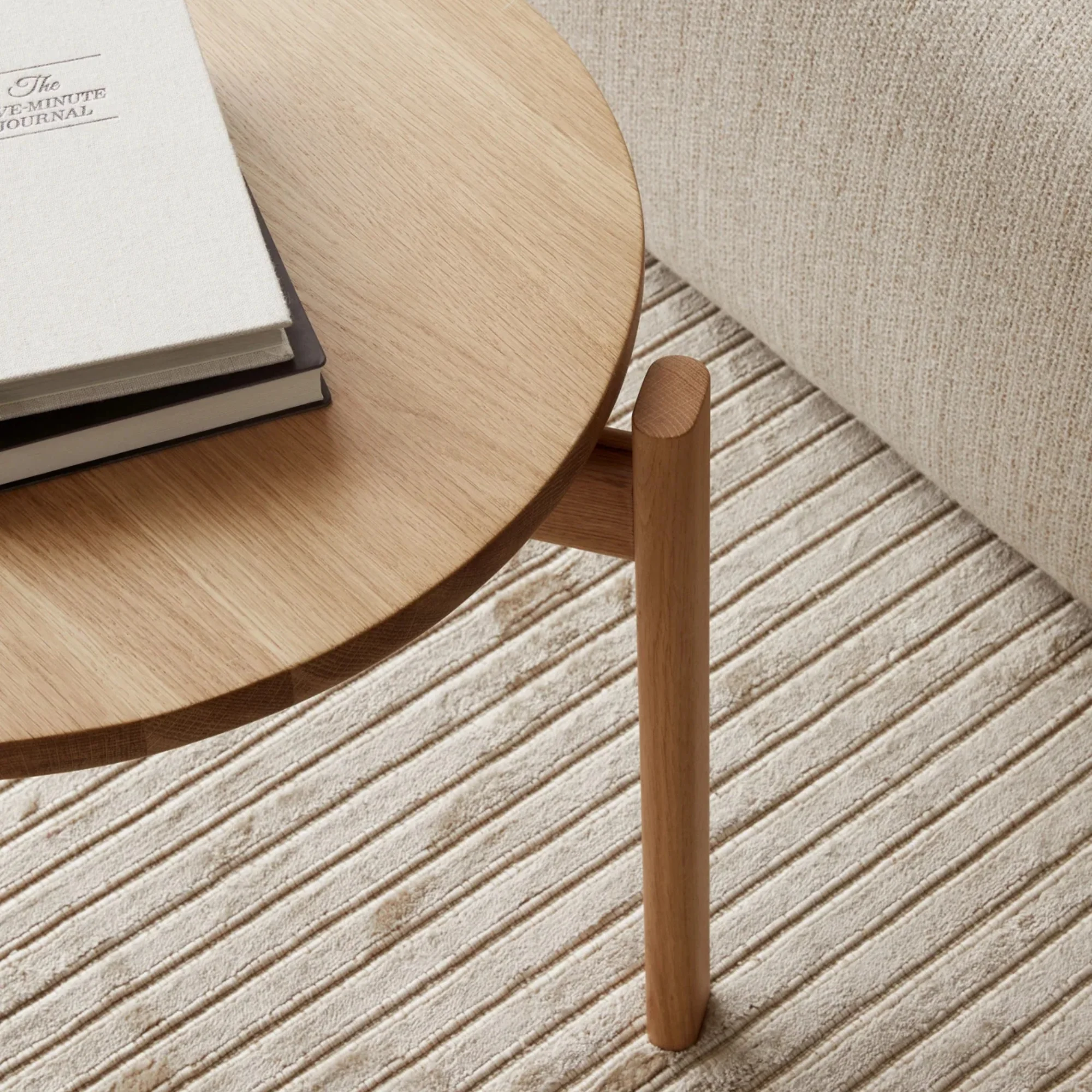 Houkime Rug - Image 4