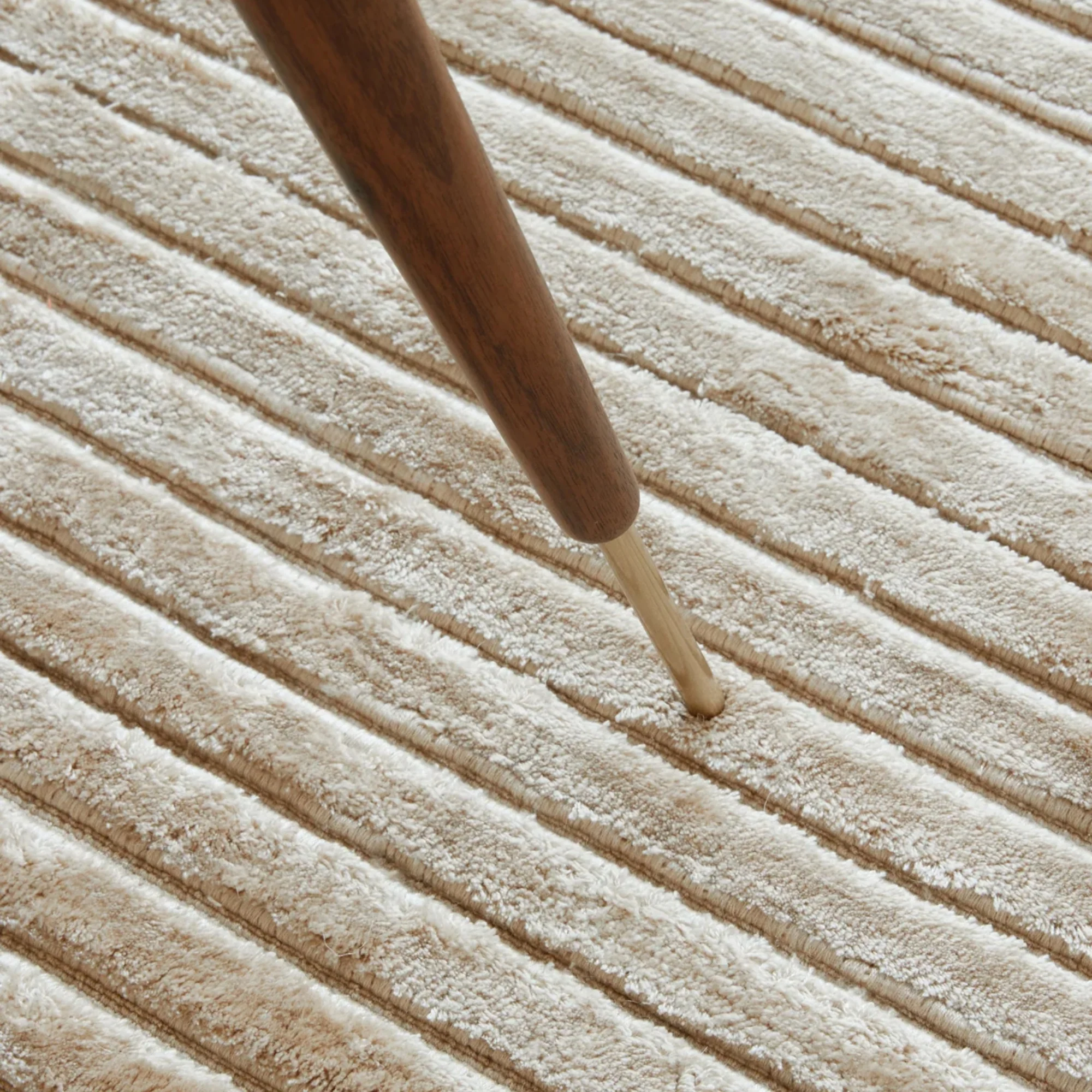 Houkime Rug - Image 5