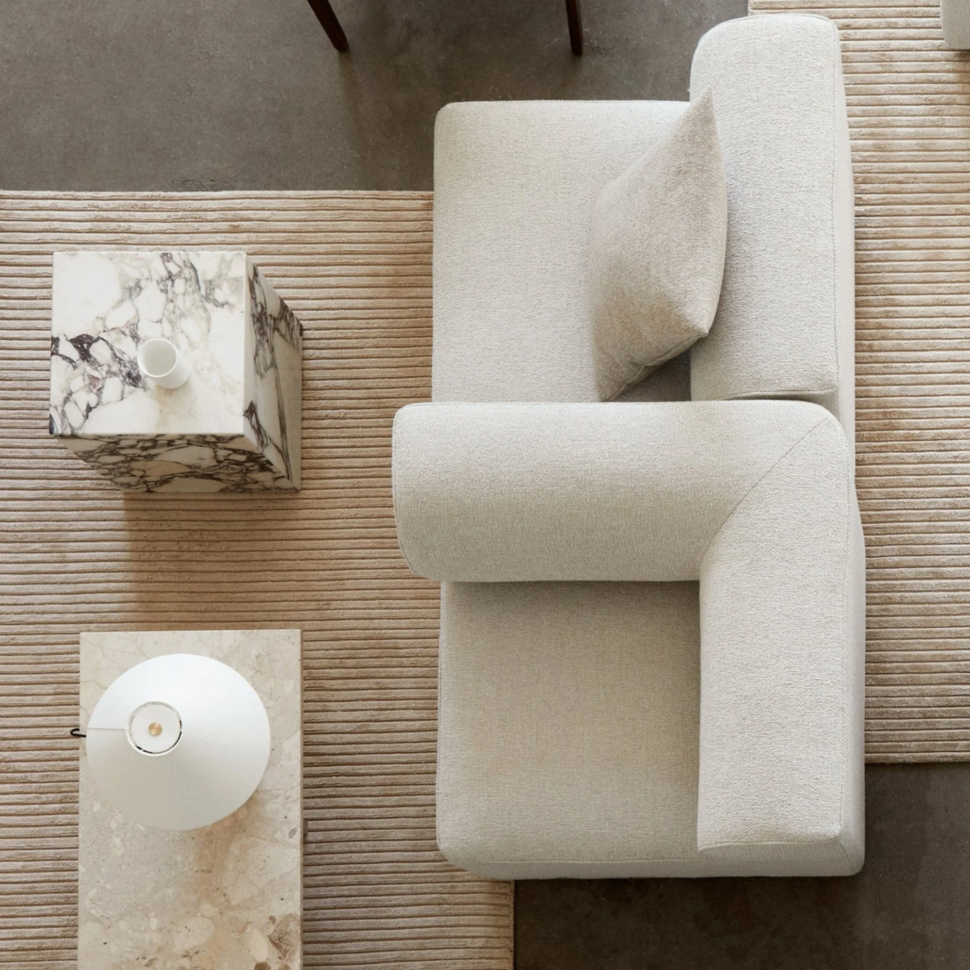 Houkime Rug - Image 6